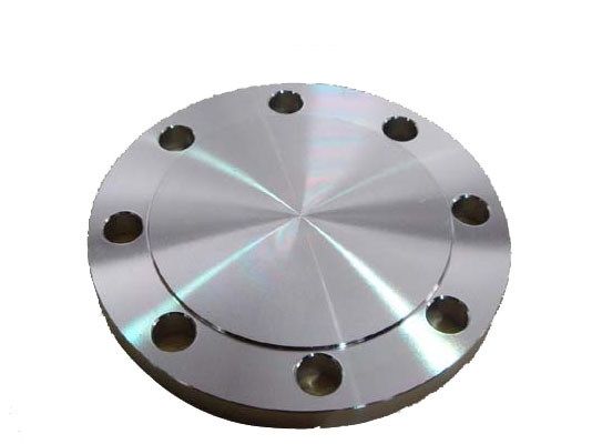 榮譽(yù)資質(zhì)